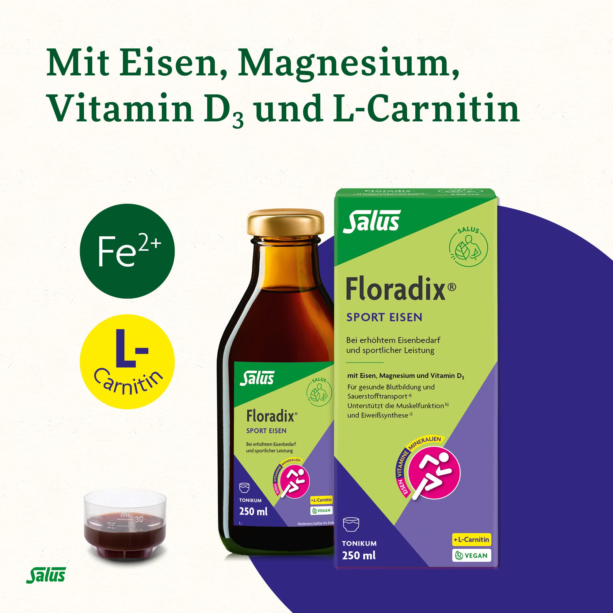 salus-floradix-sport-eisen-tonikum-250-ml-vegan image 3