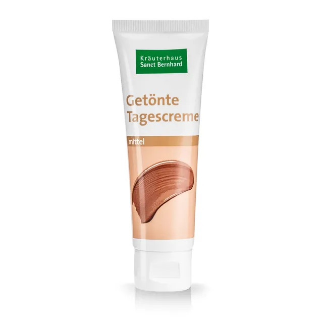 sanct-bernhard-get-nte-tagescreme-mittel-50-ml-mattierend image 1