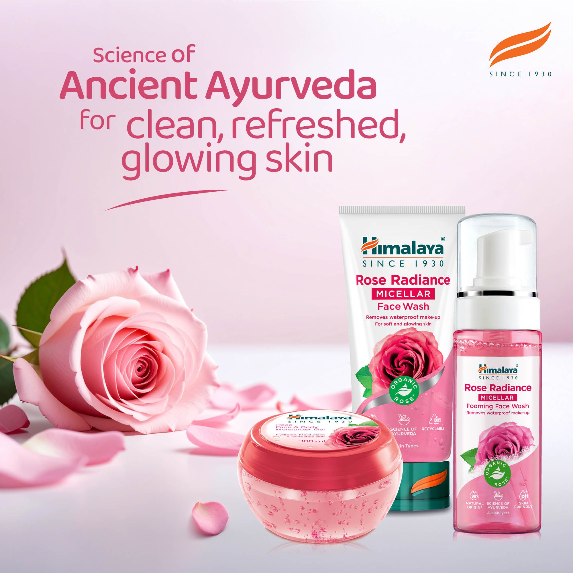 himalaya-rose-feuchtigkeitsgel-300-ml-aloe-vera image 5