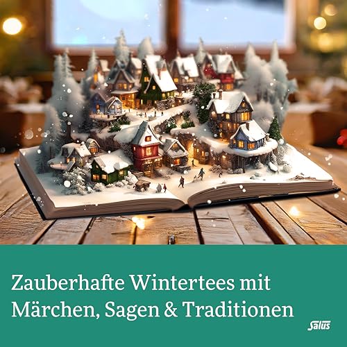 salus-winter-trolle-wintertee-15-filterbeutel-gew-rztee image 8