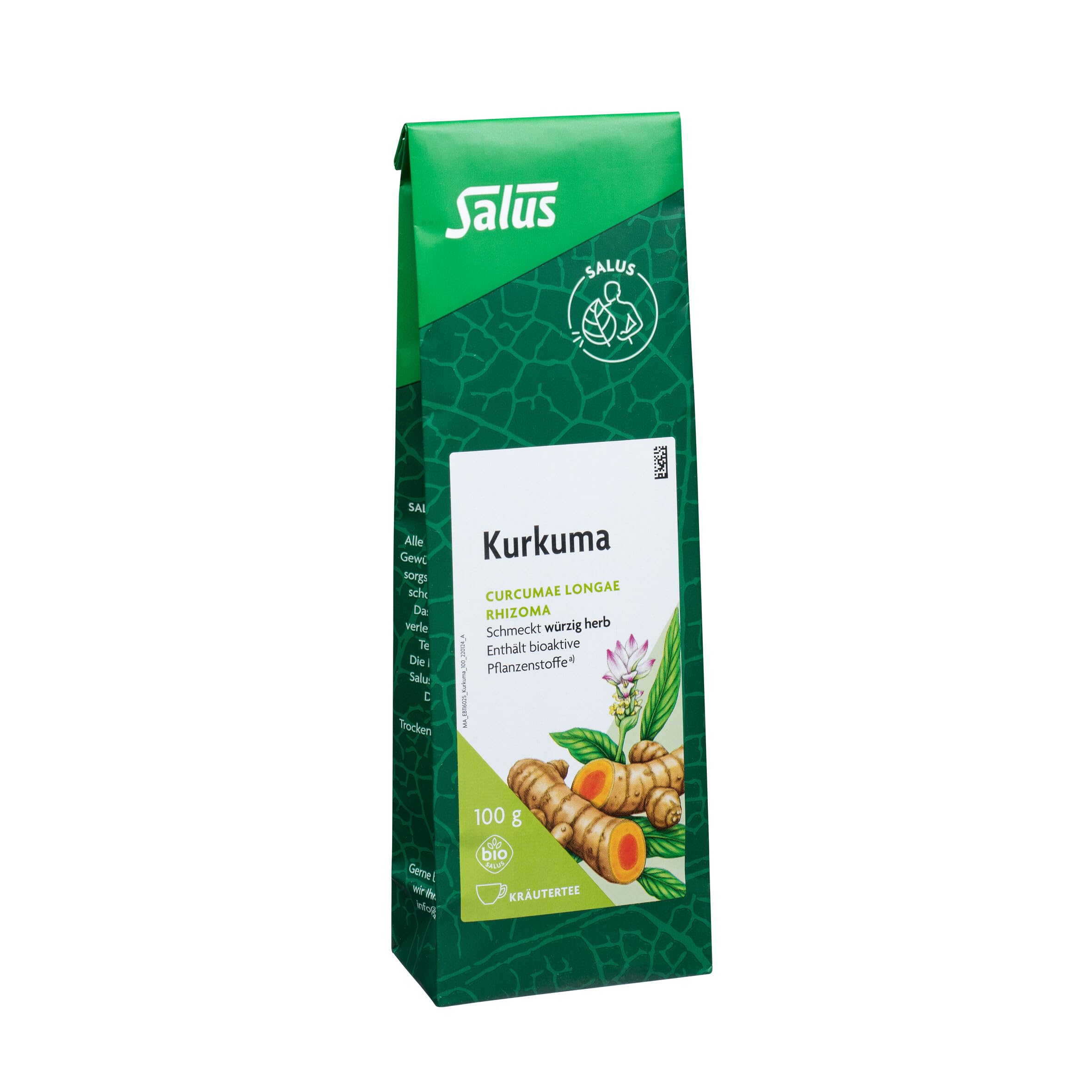 salus-gallexier-kurkuma-tee-100-g-lose-bio-w-rzig image 2