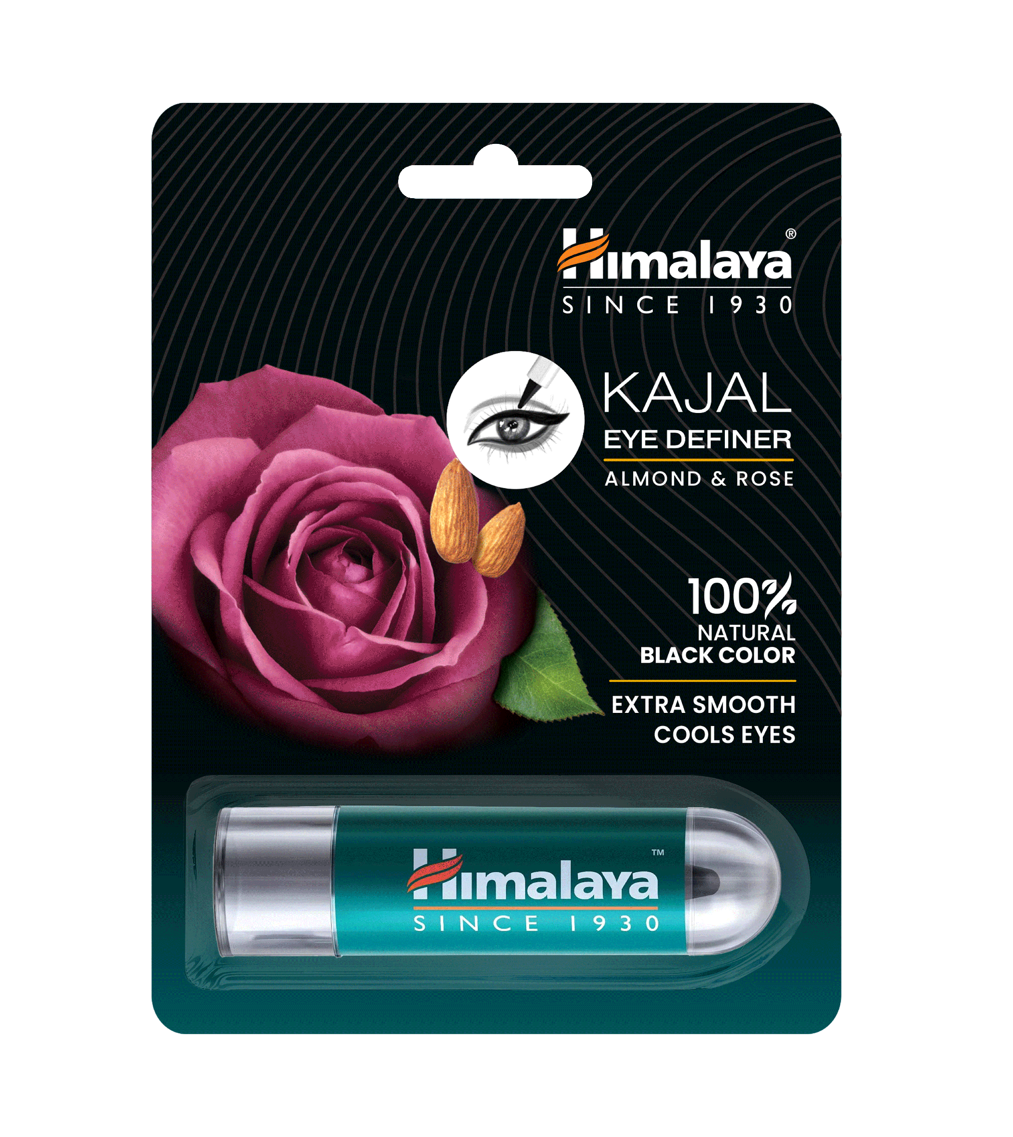 himalaya-augencreme-15-ml-gegen-augenringe-f-ltchen image 1