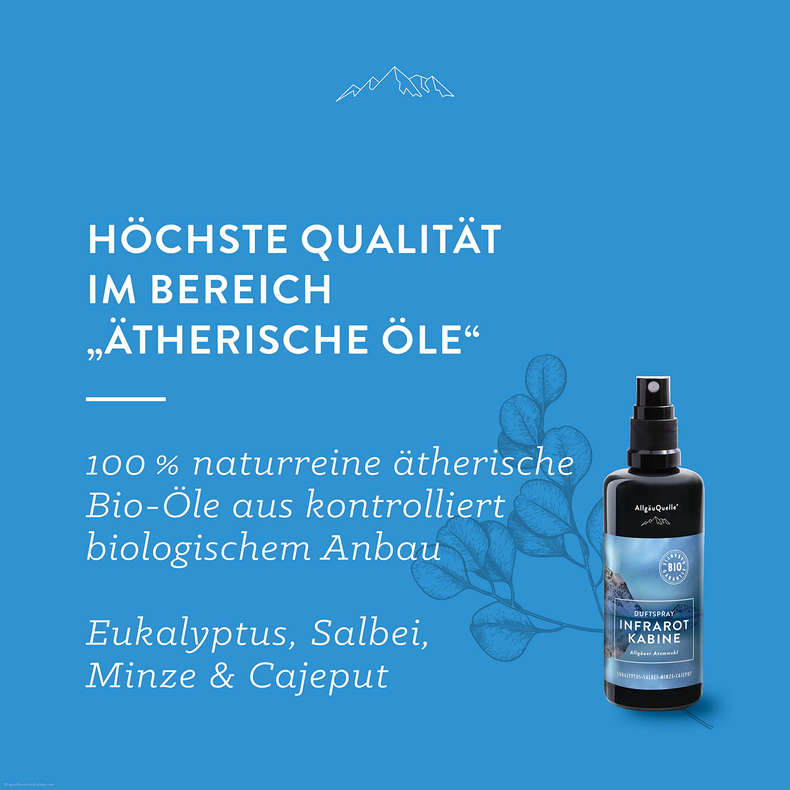 allg-uquelle-atemwohl-infrarotkabinen-spray-100-ml-eukalyptus image 2