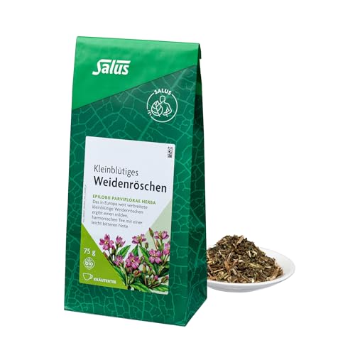 salus-salusan-weidenr-schenkraut-kr-utertee-75-g-mild image 7