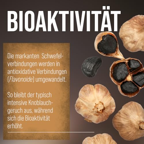 sanct-bernhard-schwarzer-knoblauch-kapseln-120-st-geruchlos-antioxidans image 8