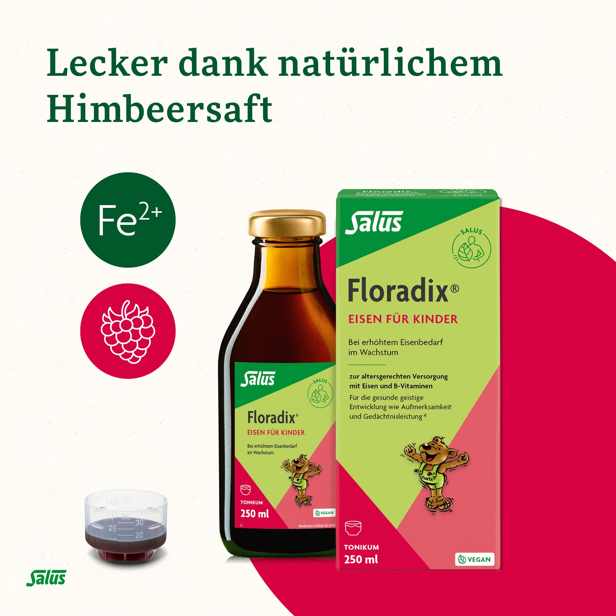 salus-floradix-eisen-kinder-saft-250-ml-mit-vitamin-c image 3