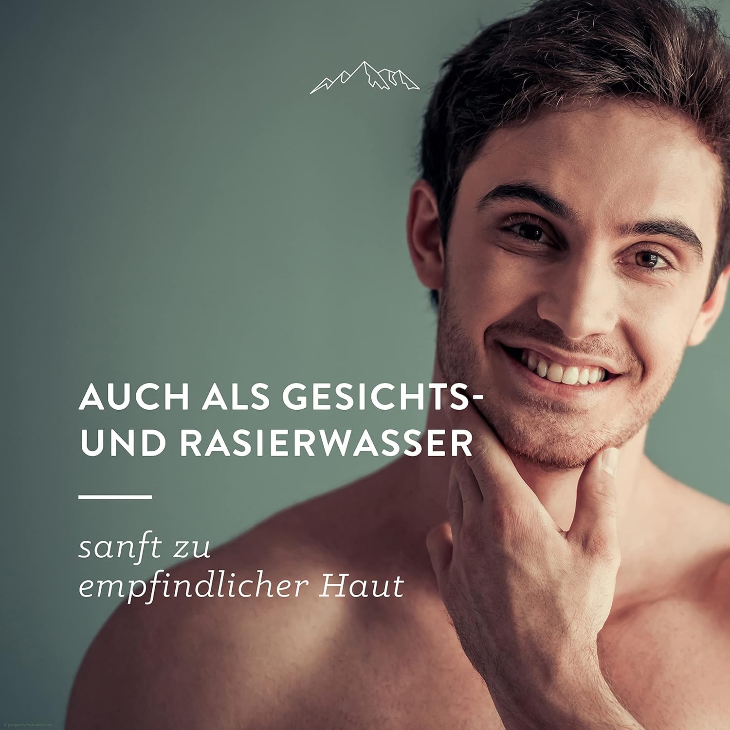 allg-uquelle-bio-rosenwasser-spray-100-ml-gesicht-haare image 5