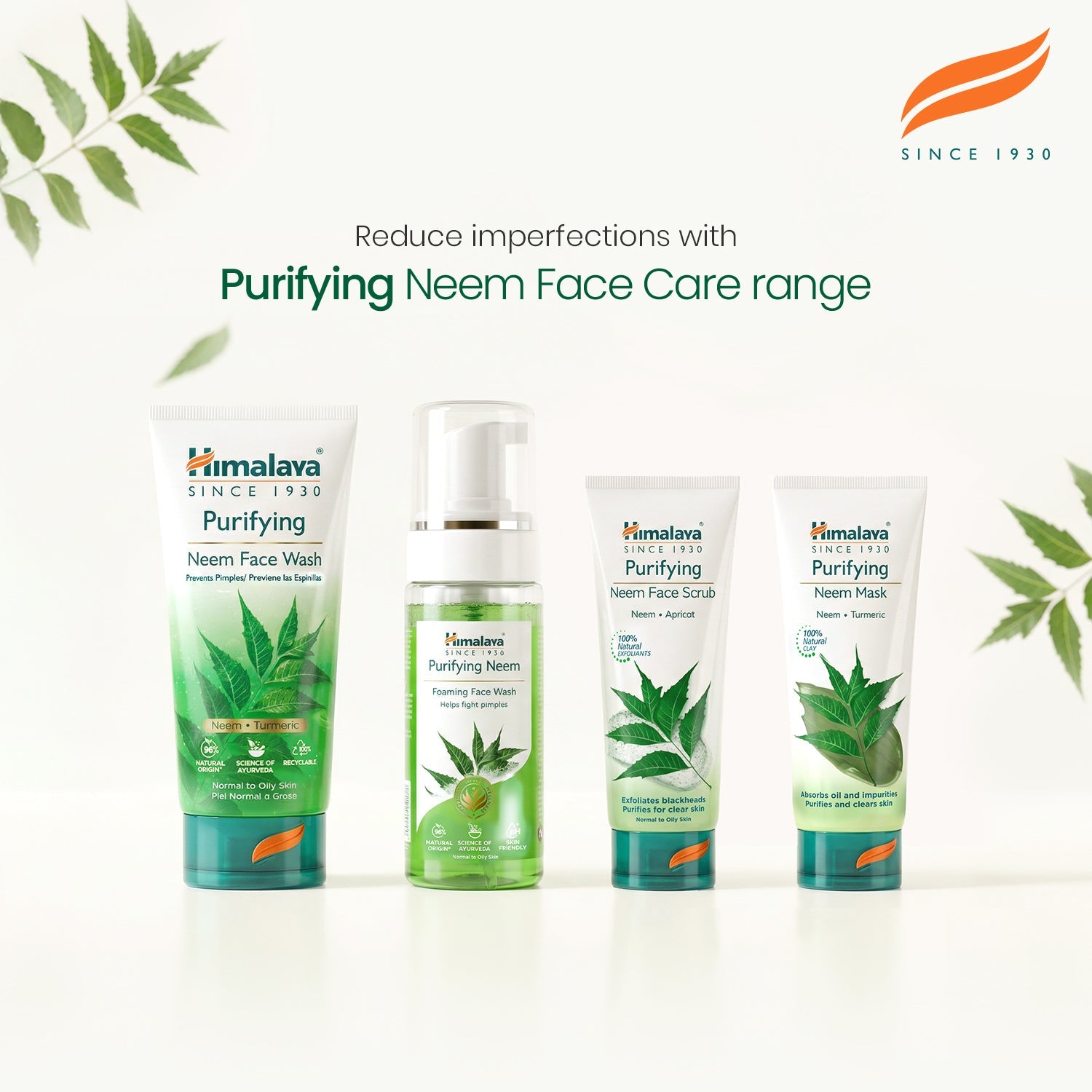 himalaya-purifying-neem-gesichtspeeling-75-ml-f-r-unreine-haut image 6