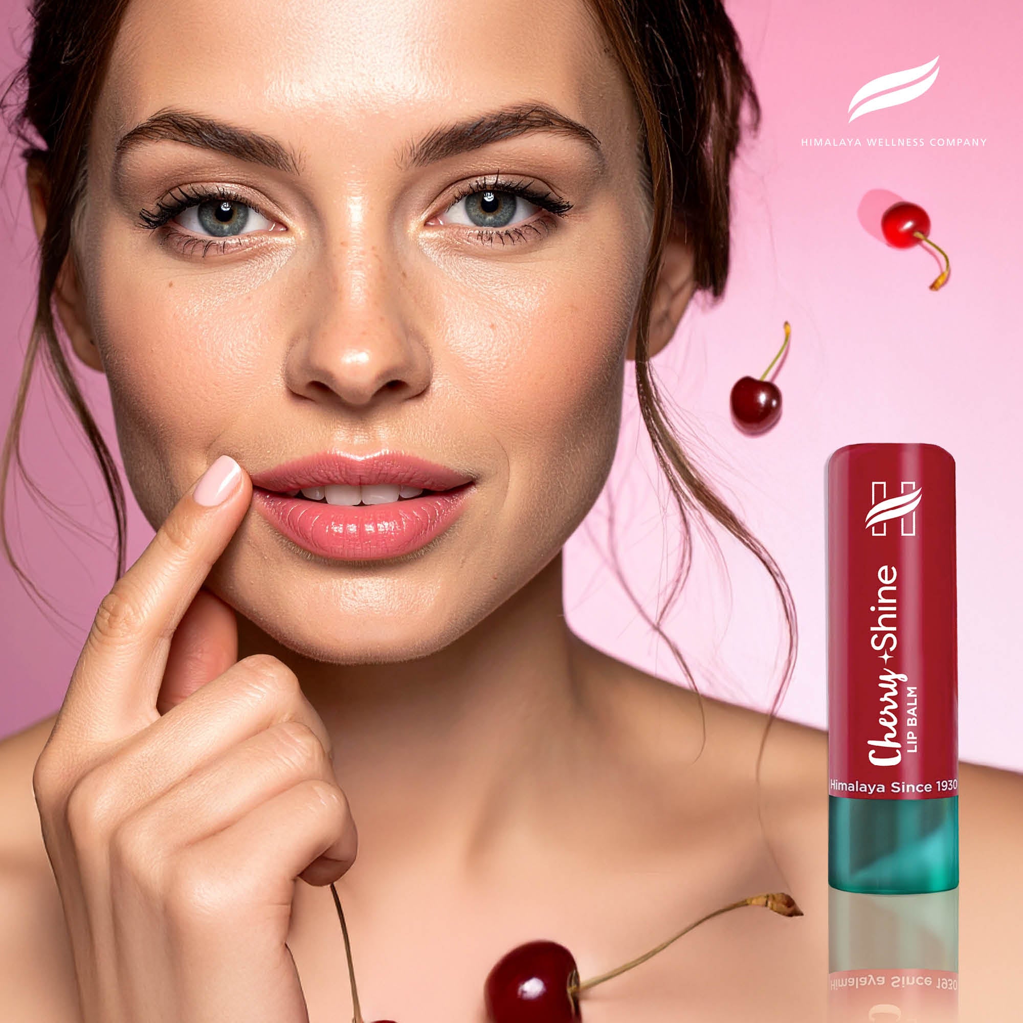 himalaya-cherry-shine-lippenbalsam-4-5-g-kirsche image 6