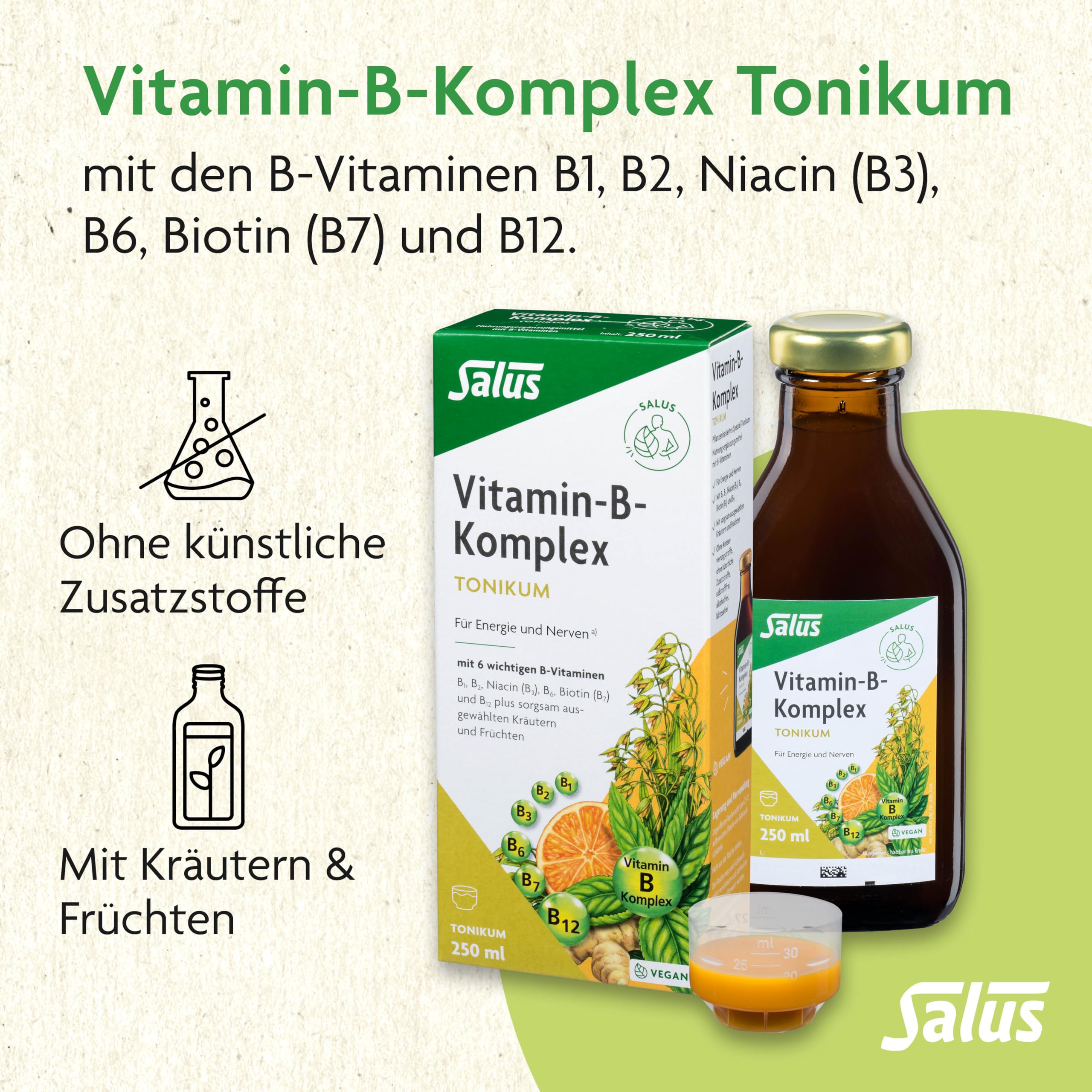 salus-salusan-vitamin-b-komplex-tonikum-250-ml-energie-nerven image 2