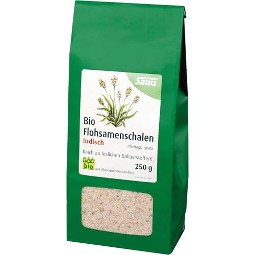 salus-gallexier-flohsamenschalen-indisch-bio-250-g image 4