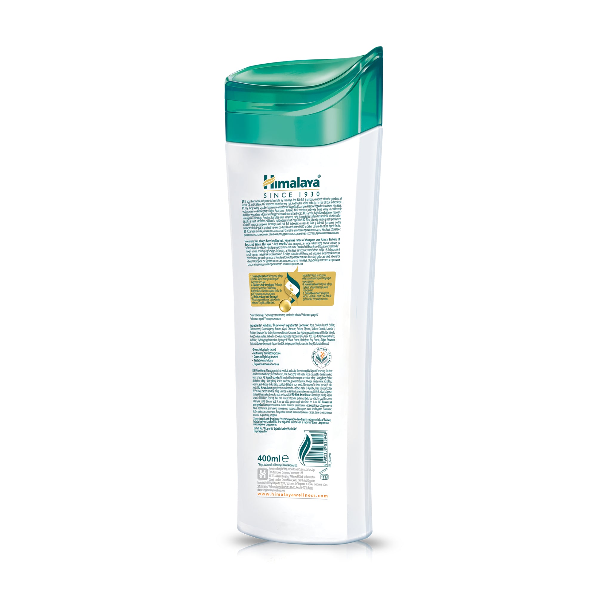 himalaya-anti-haarausfall-shampoo-400-ml-mit-rizinus-l image 5