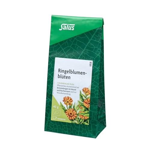 salus-alpenkraft-ringelblumenbl-ten-arzneitee-40-g-bei-entz-ndungen image 8