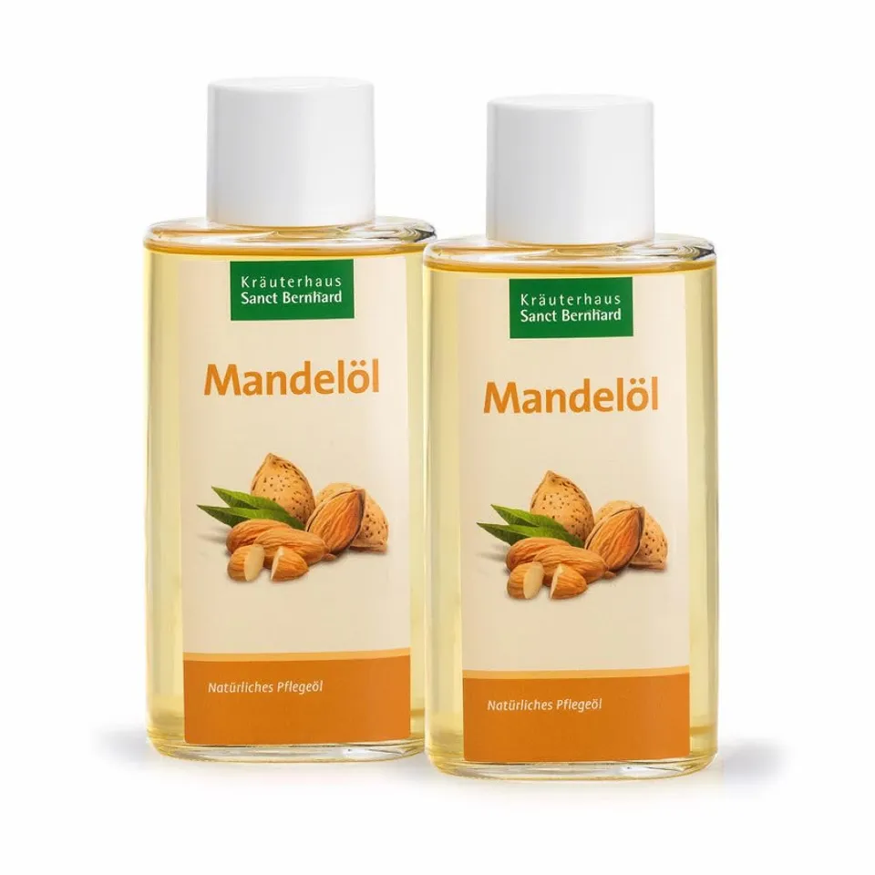 sanct-bernhard-mandel-l-pflege-l-2x100-ml-sensible-haut-parf-mfrei image 1