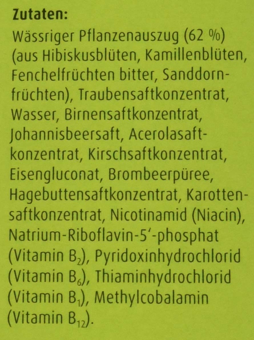 salus-floradix-eisen-plus-b12-tonikum-vegan-250-ml image 8