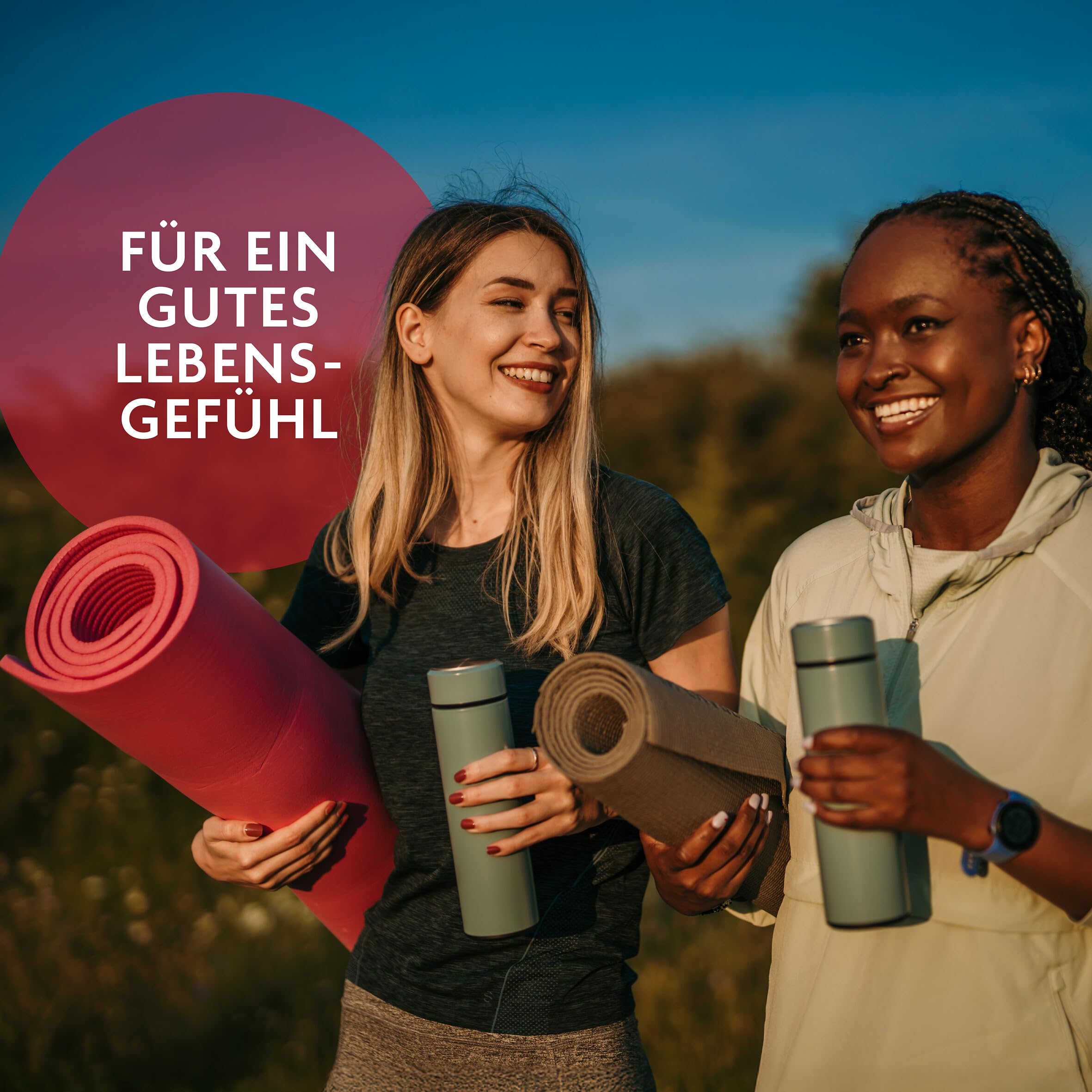 salus-bachbl-ten-tee-kraft-energie-filterbeutel-15-st-bio image 2