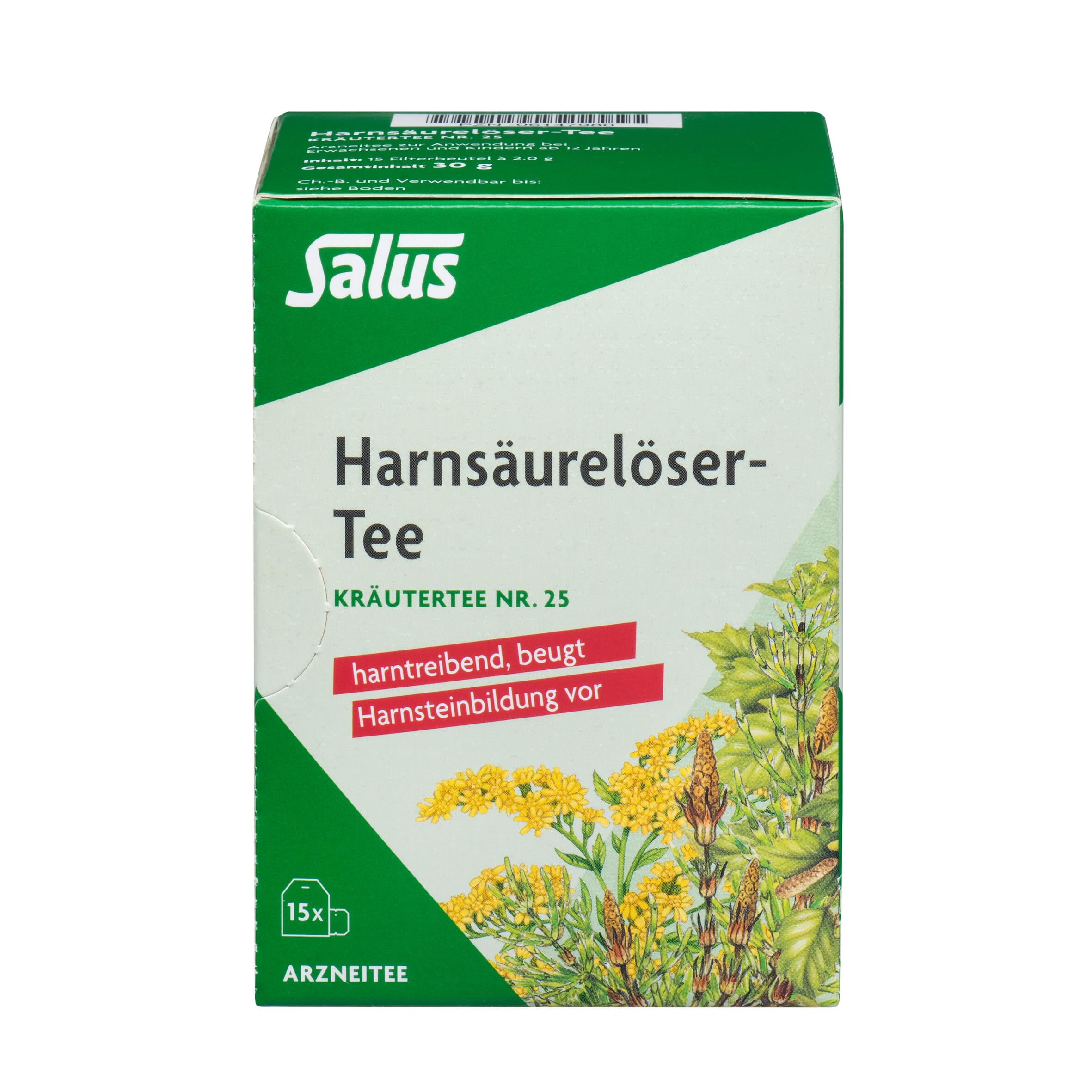 salus-harns-urel-ser-tee-nr-25-15-filterbeutel-arzneitee image 6
