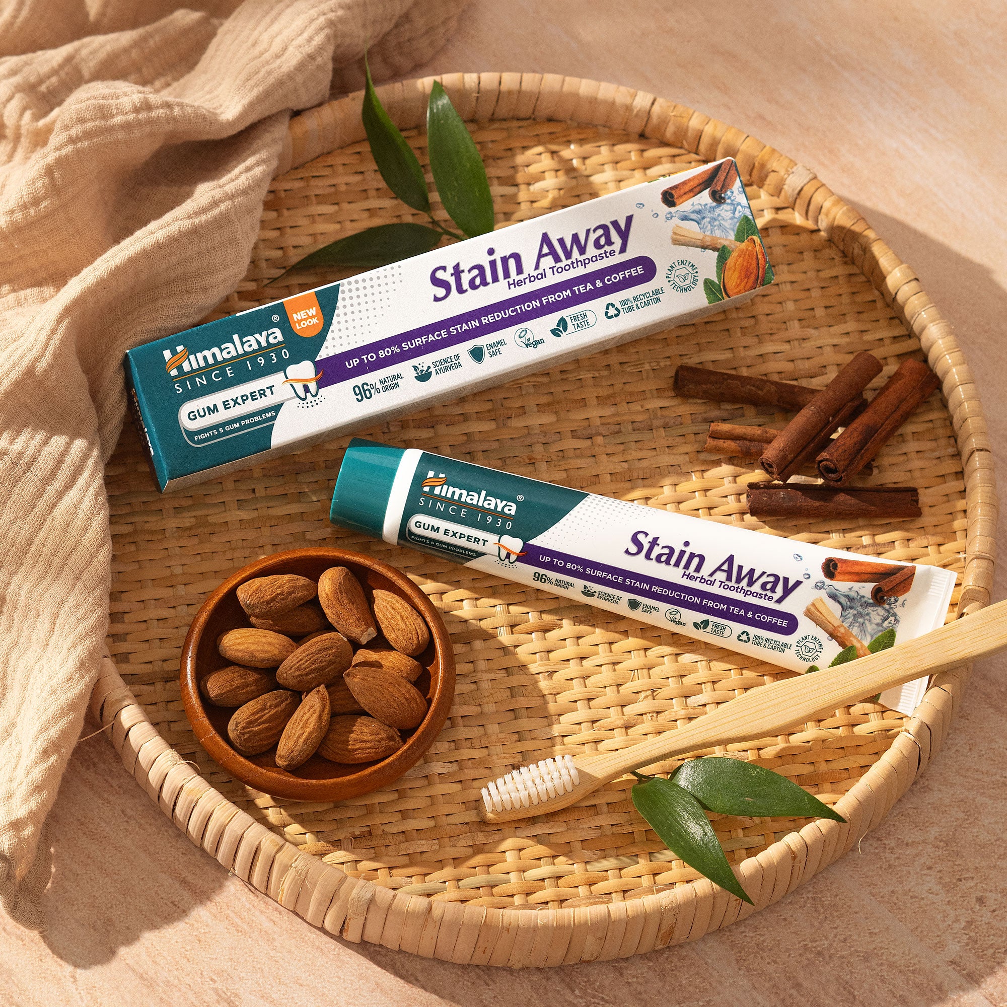himalaya-gum-expert-kr-uterzahnpasta-75-ml-fluoridfrei image 2