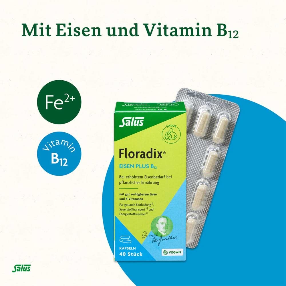 salus-floradix-eisen-plus-b12-kapseln-40-st-ck-vegan-energie image 3
