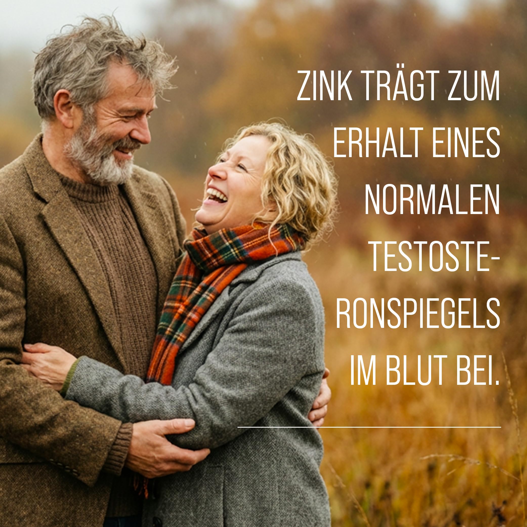 sanct-bernhard-austern-maca-aktiv-kapseln-120-st-zink-vitamin-e image 5
