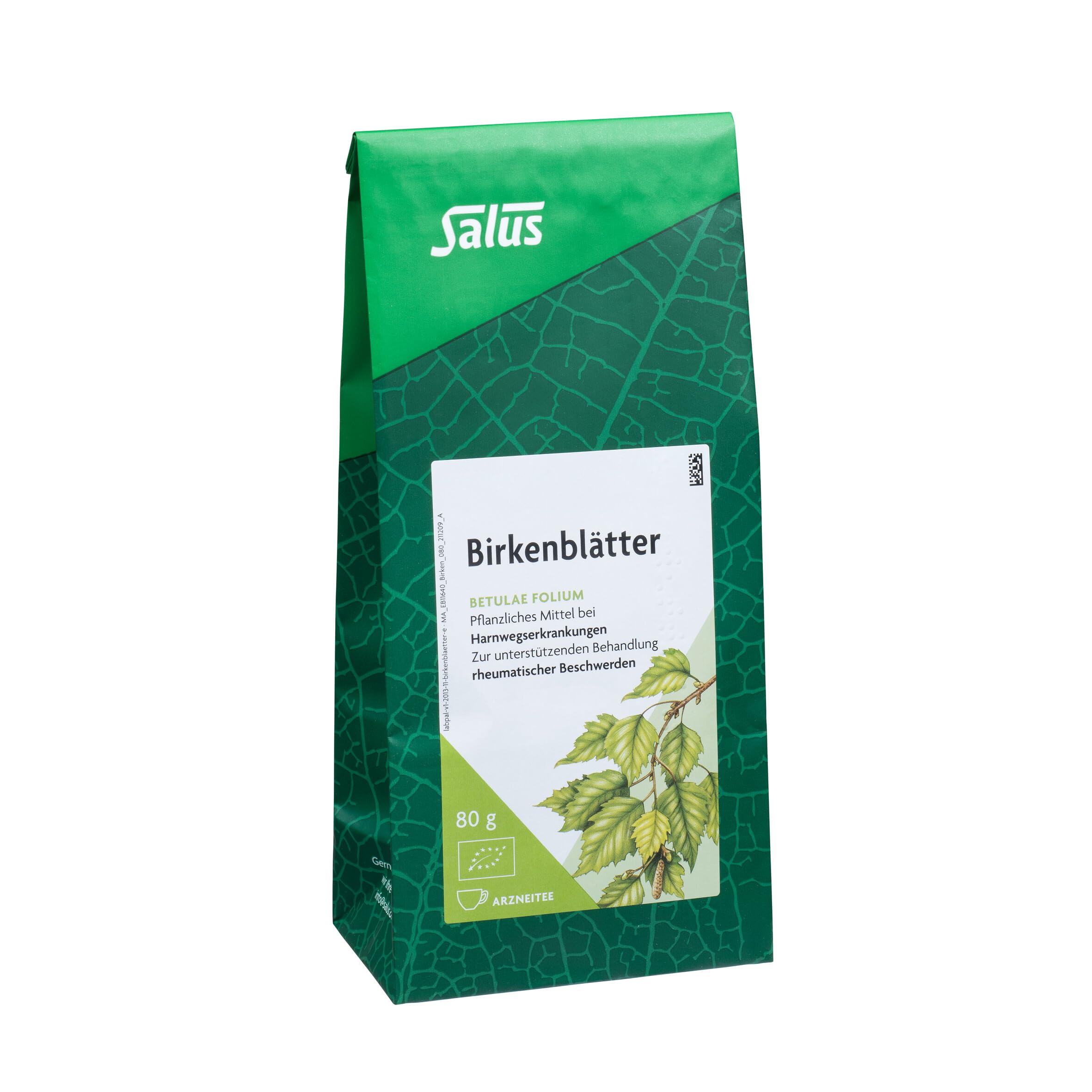 salus-birkenbl-tter-arzneitee-80g-beutel-harnwege image 2