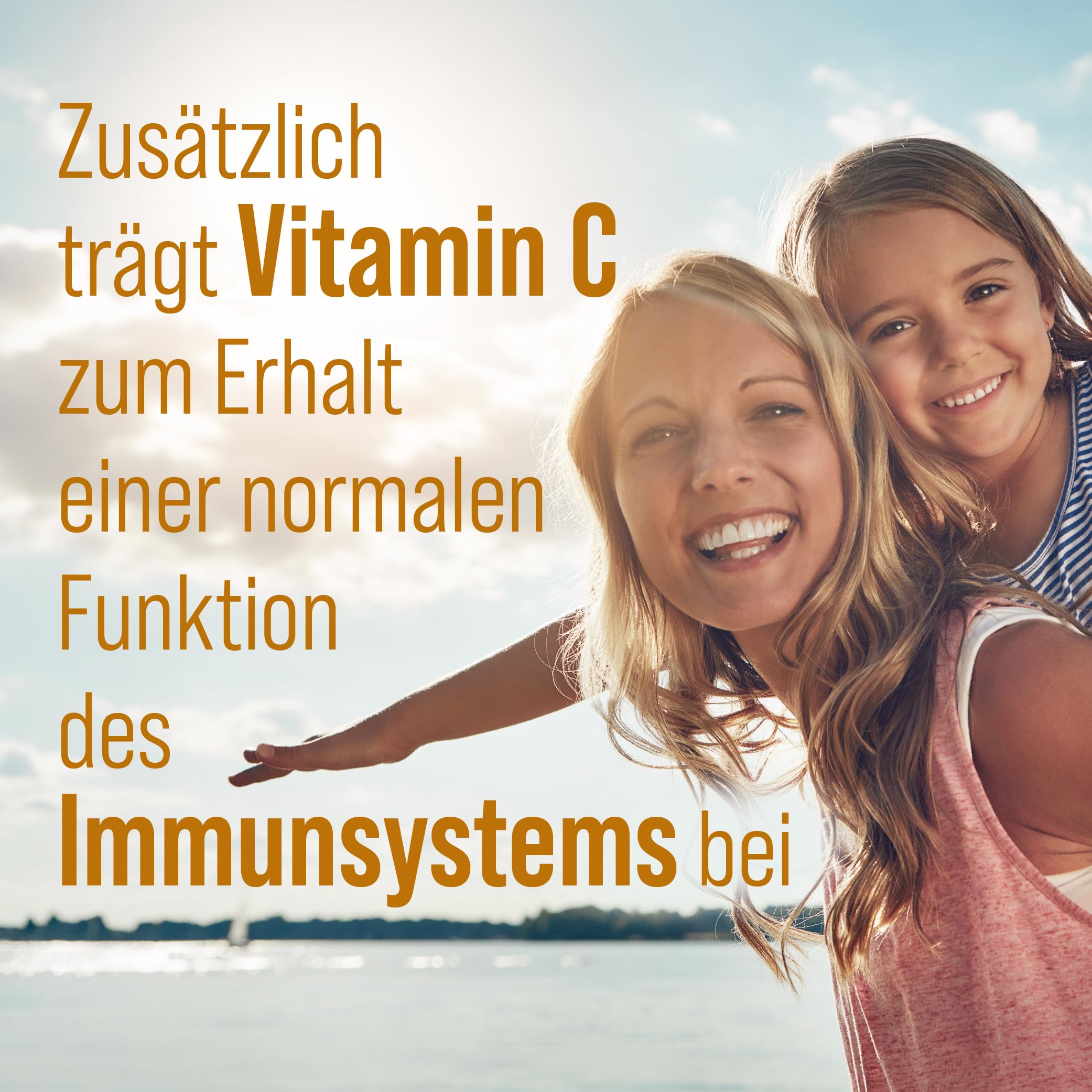 kr-uterhaus-sanct-bernhard-manuka-propolis-pastillen-150-vitamin-c image 4