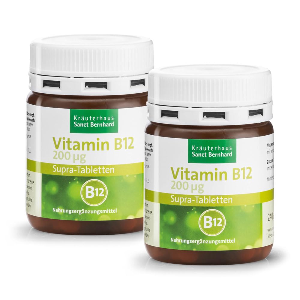 kr-uterhaus-sanct-bernhard-vitamin-b12-supra-200-tabletten-240-st-ck-200-g image 7