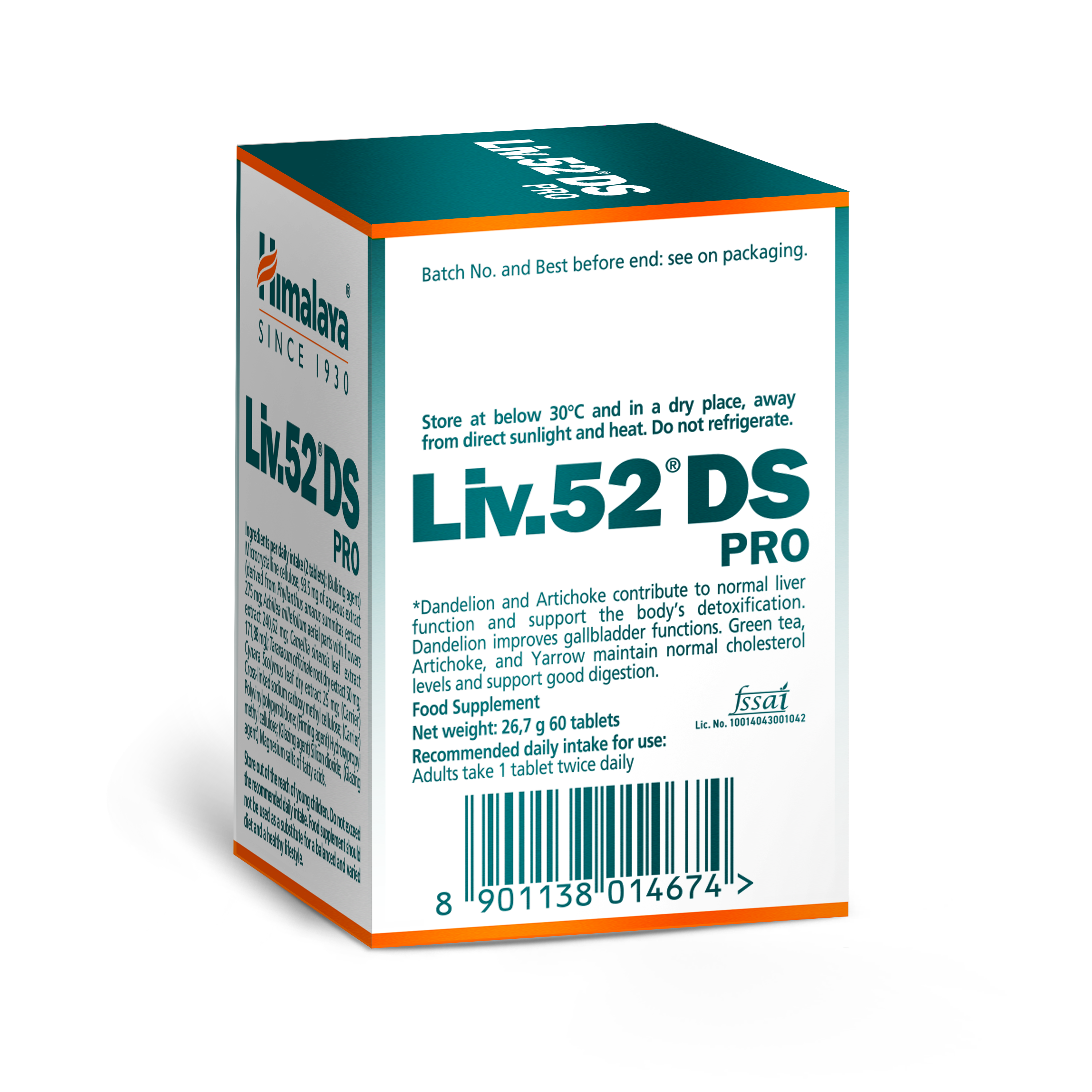 himalaya-liv-52-ds-tabletten-60-st-ck-leber-detox image 8