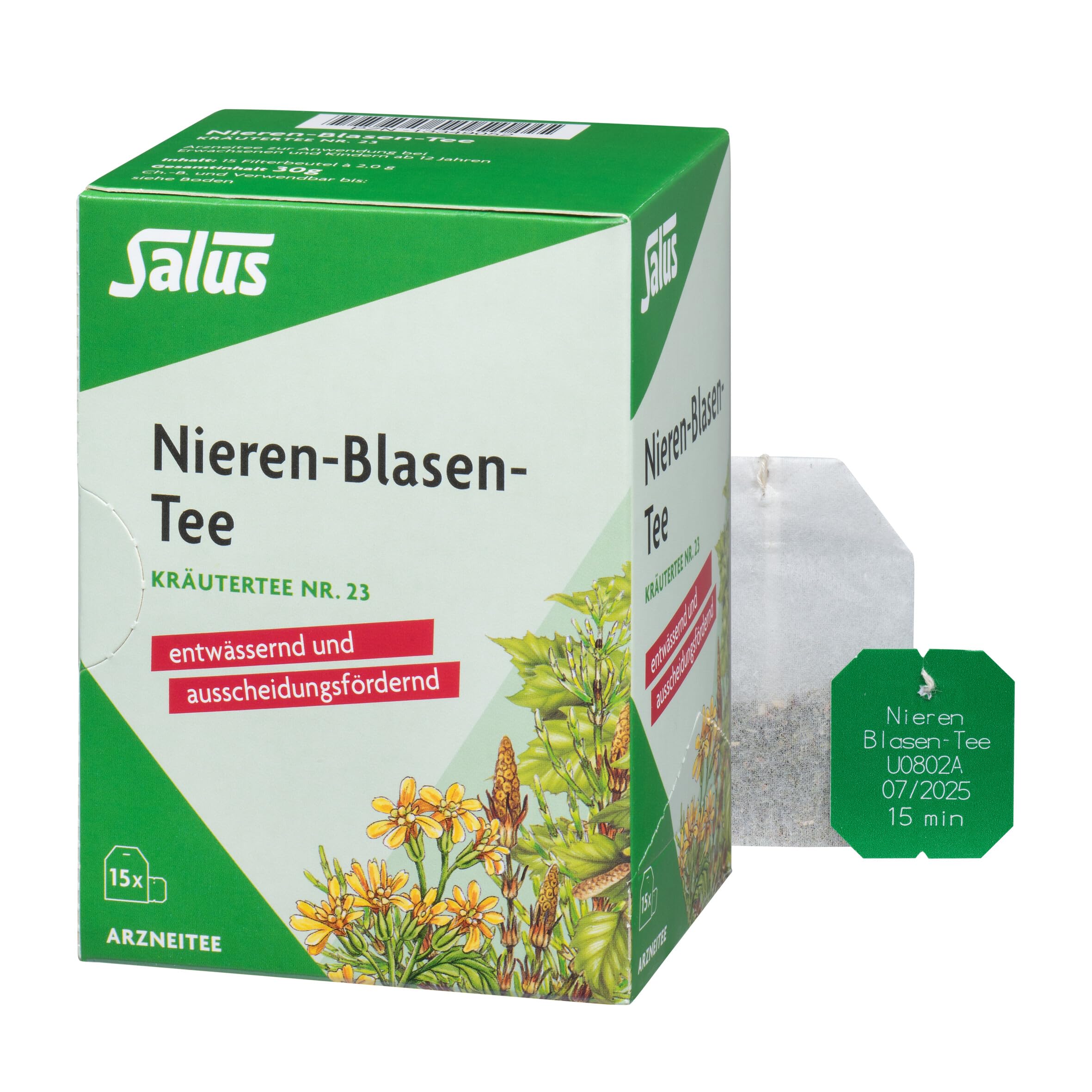 salus-nieren-blasen-tee-nr-23-filterbeutel-15-harnwege image 1