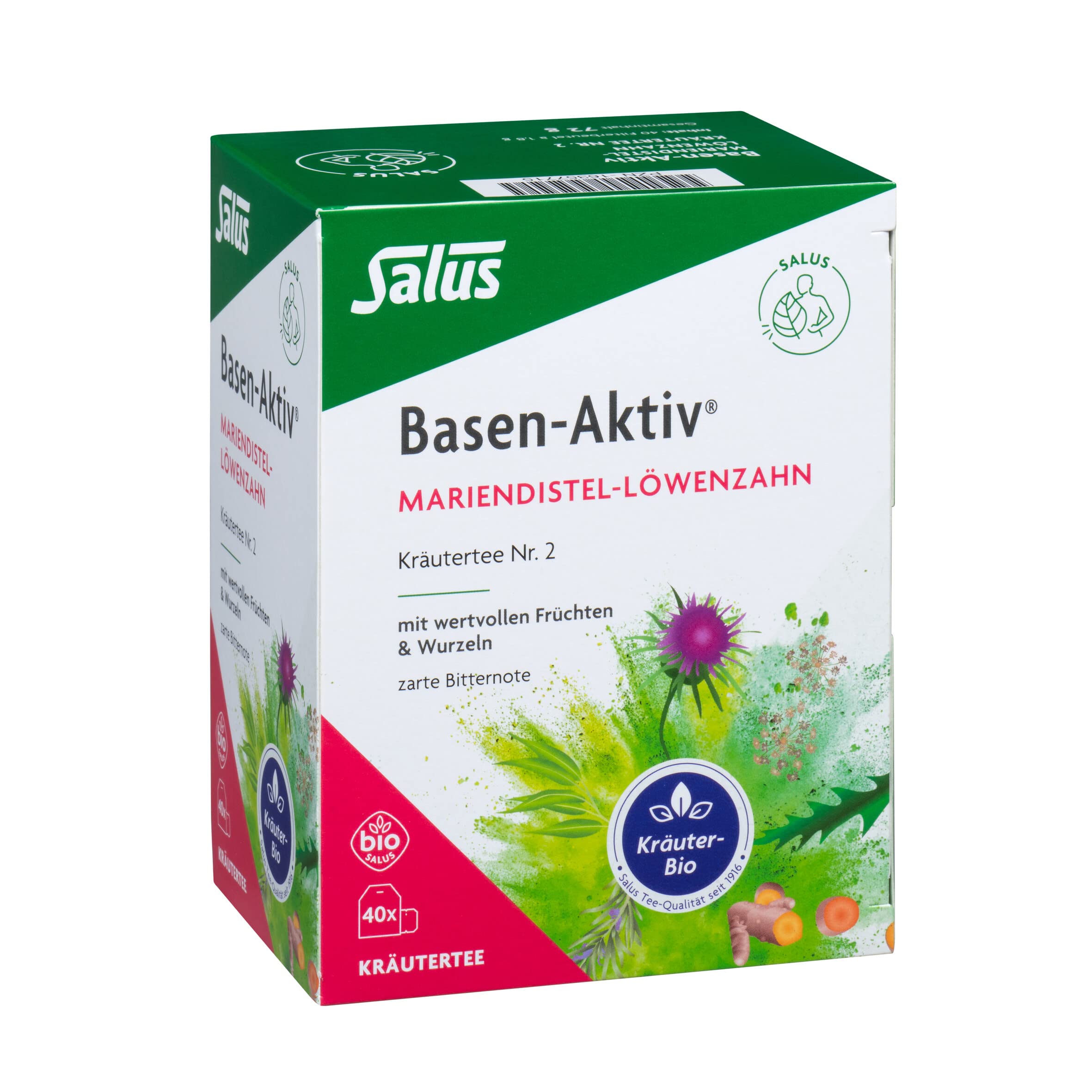 salus-basen-aktiv-tee-nr-2-mariendistel-l-wenzahn-40-beutel-bio image 4
