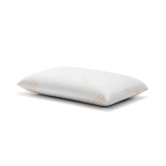sanct-bernhard-orthop-disches-kopfkissen-42x74x15-cm-visco image 1