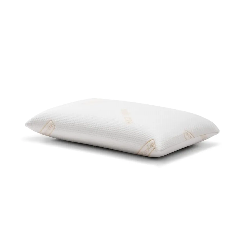 sanct-bernhard-orthop-disches-kopfkissen-42x74x15-cm-visco image 1