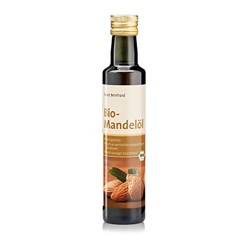 sanct-bernhard-bio-mandel-l-speise-l-250-ml-mild image 3