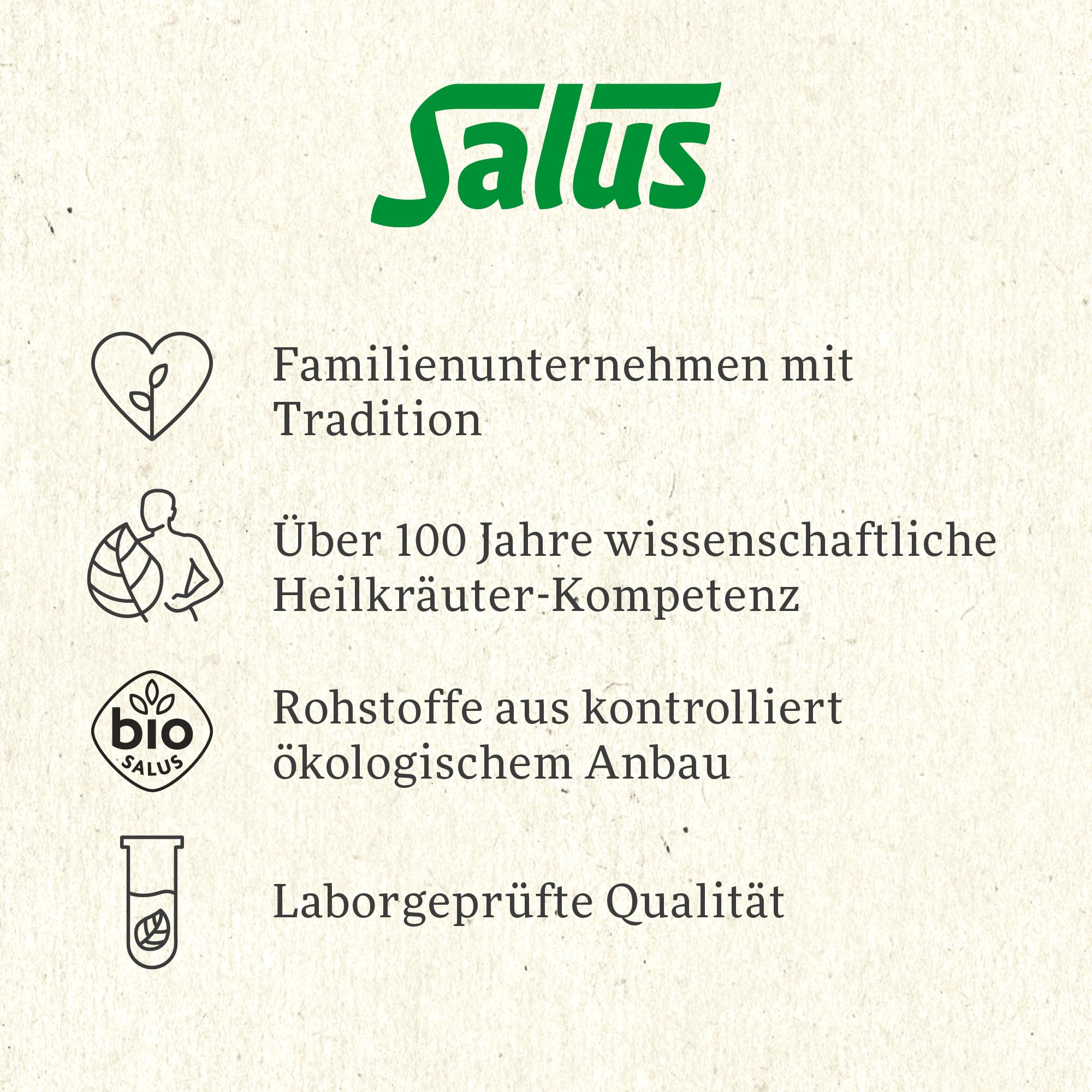 salus-freebalance-goldrute-kamille-tee-bio-40-beutel image 8