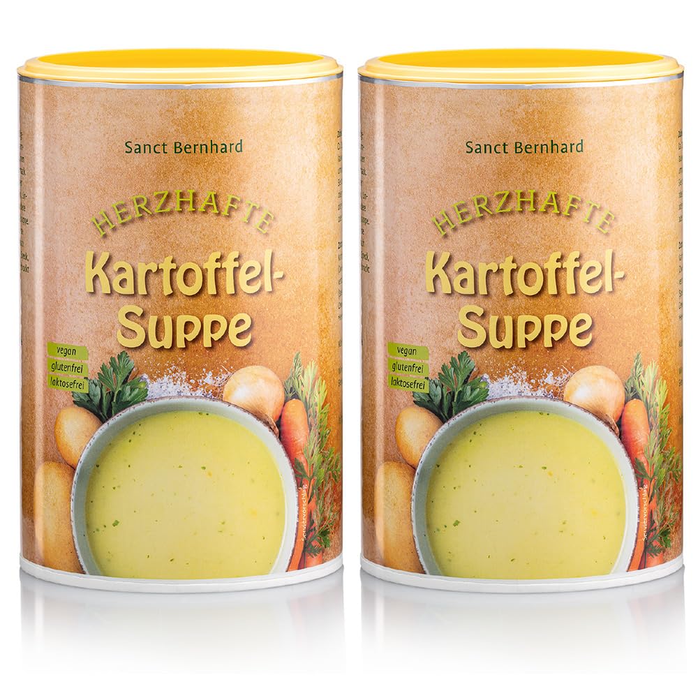 sanct-bernhard-kartoffelsuppe-vegan-600-g-glutenfrei-40-teller image 3
