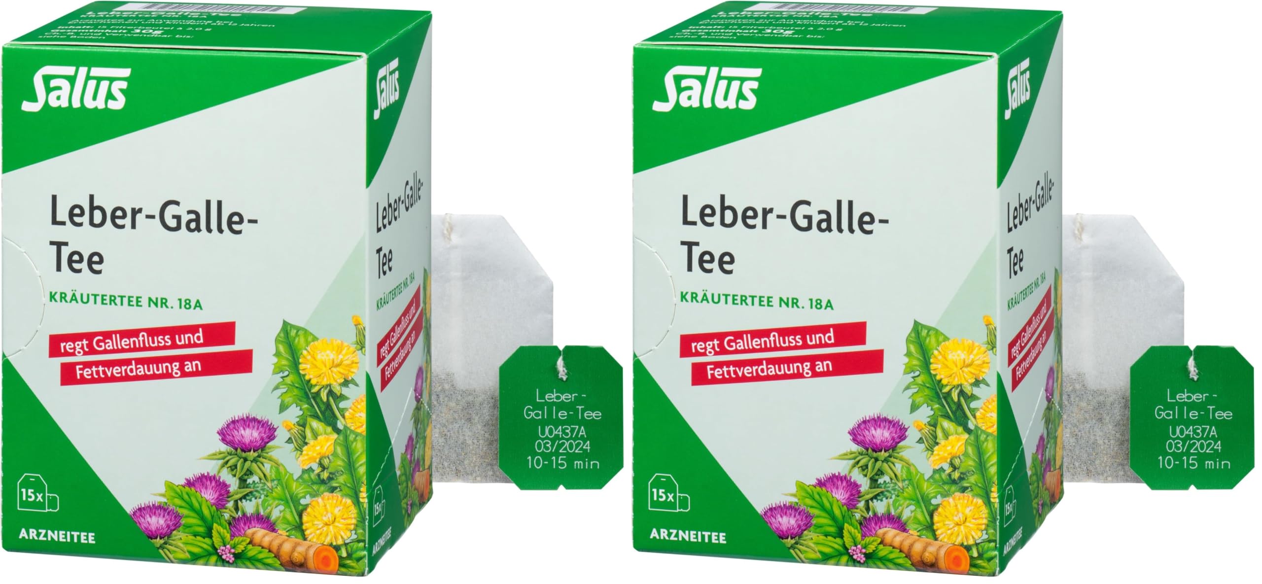 salus-leber-galle-tee-15-filterbeutel-arzneitee-nr-18a image 7