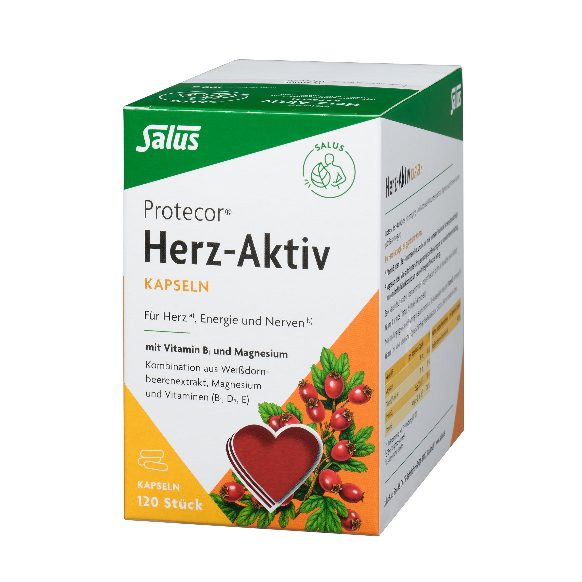 salus-salusan-protecor-herz-aktiv-120-kapseln-magnesium image 4