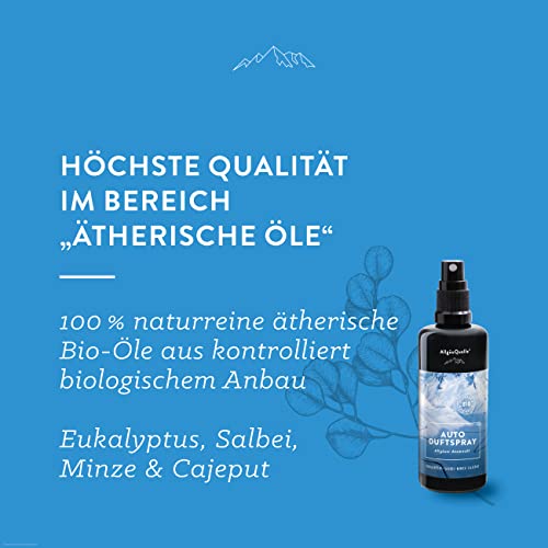 allg-uquelle-befreit-fahren-auto-duftspray-bio-100-ml-zirbens-ckchen image 7