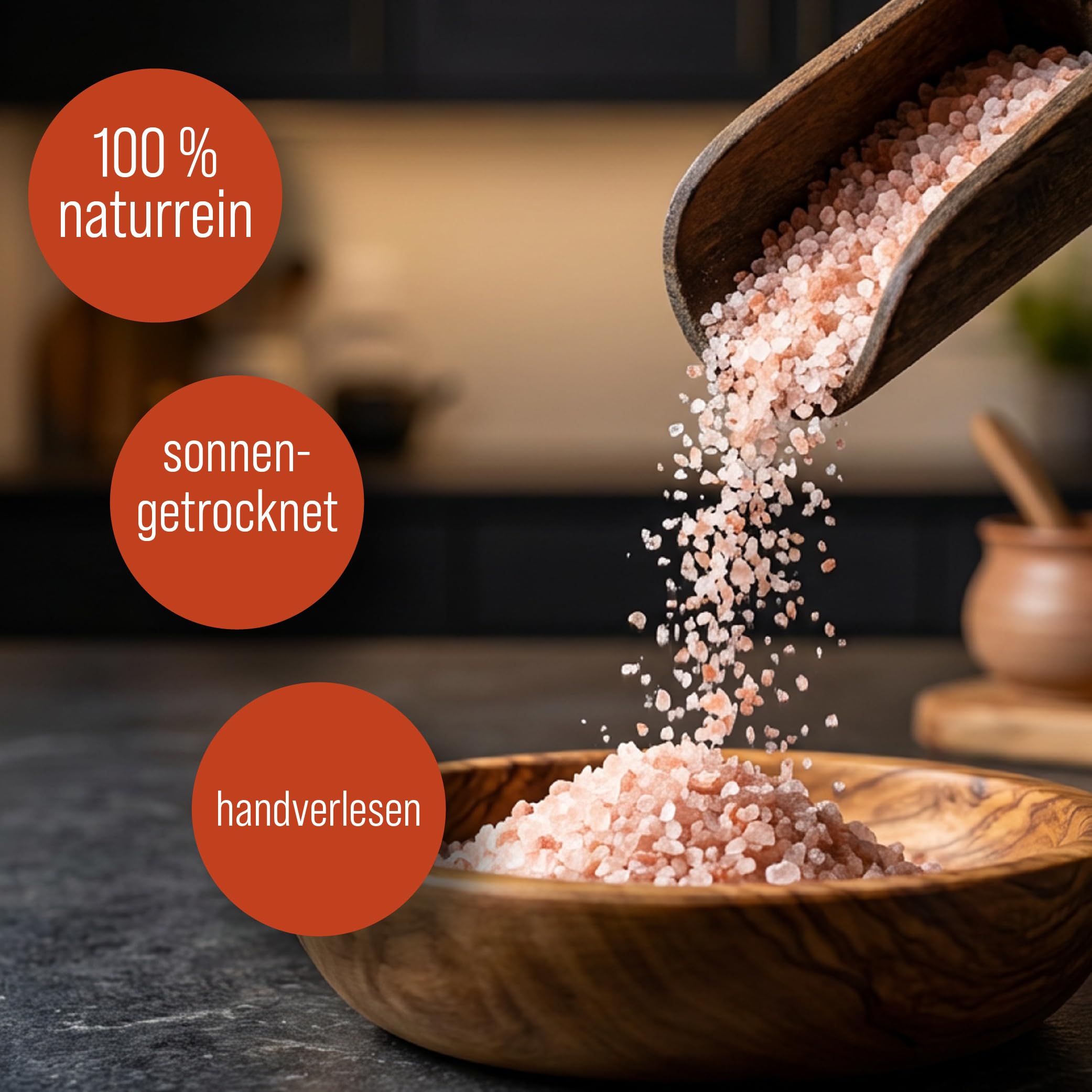 sanct-bernhard-kristall-speisesalz-unjodiert-3-x-1-kg-naturrein image 3