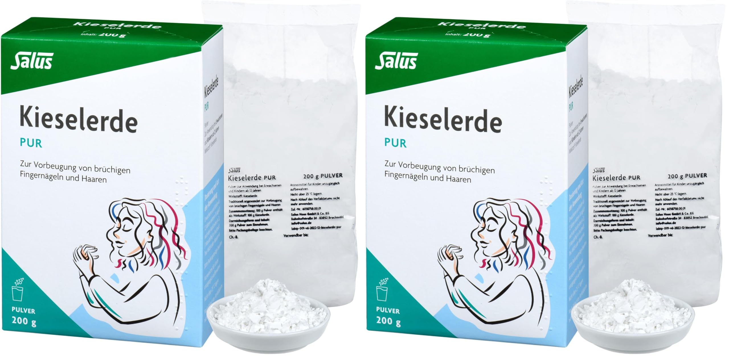 salus-salusan-kieselerde-klassik-tabletten-120-st-ck-silizium image 2