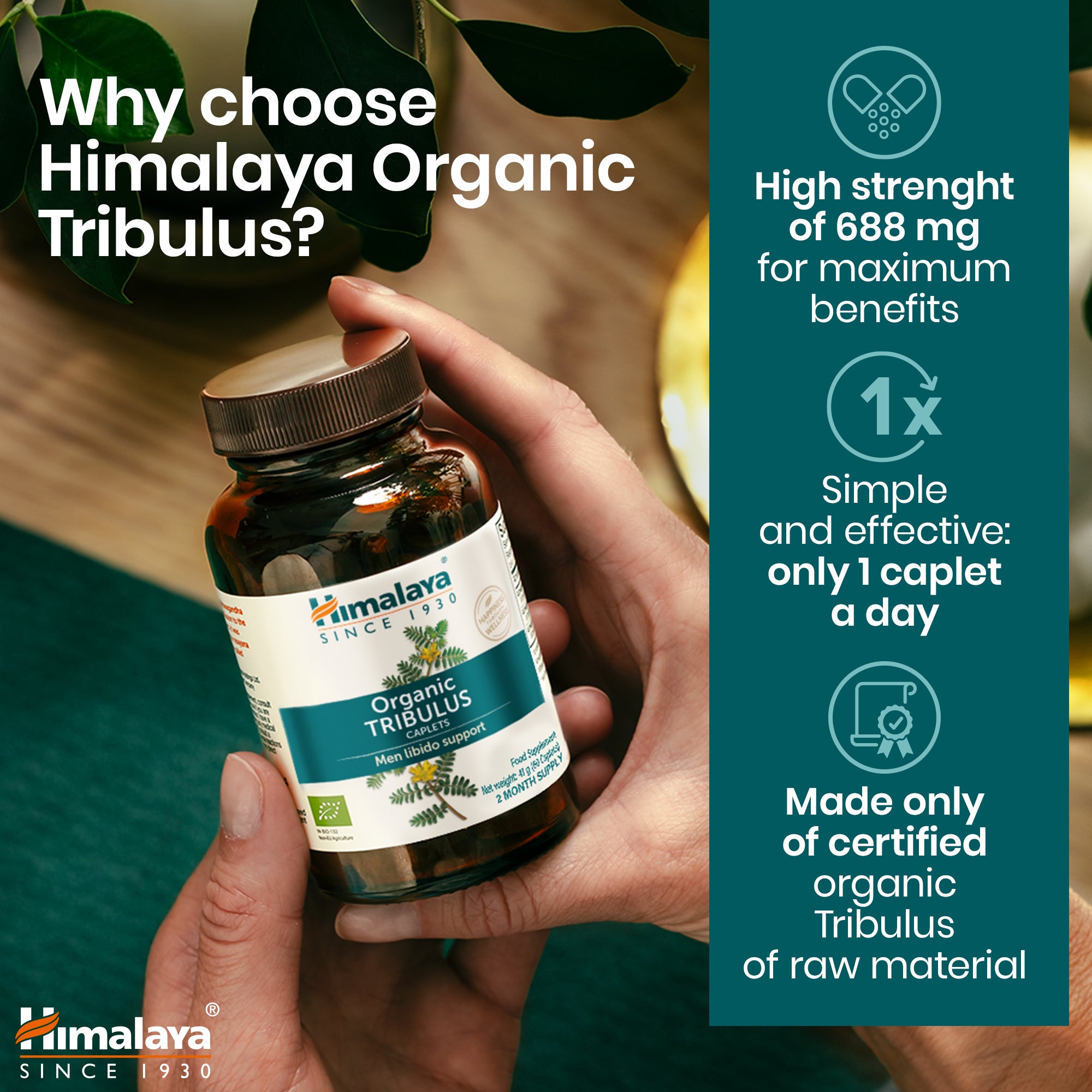 himalaya-bio-tribulus-gokshura-60-caplets-f-r-m-nner image 6