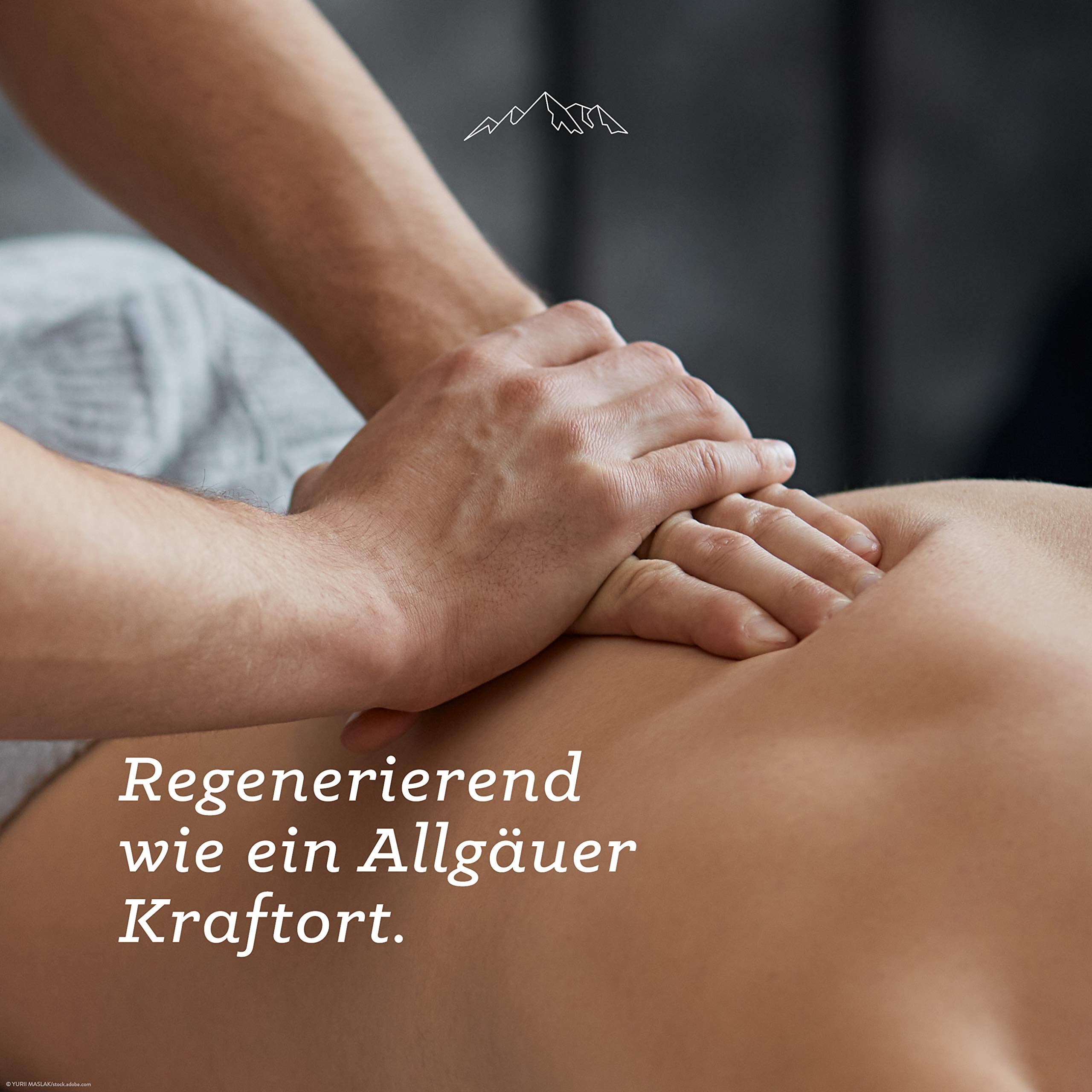 allg-uquelle-bio-massage-l-set-2x100-ml-locker-vom-hocker image 6