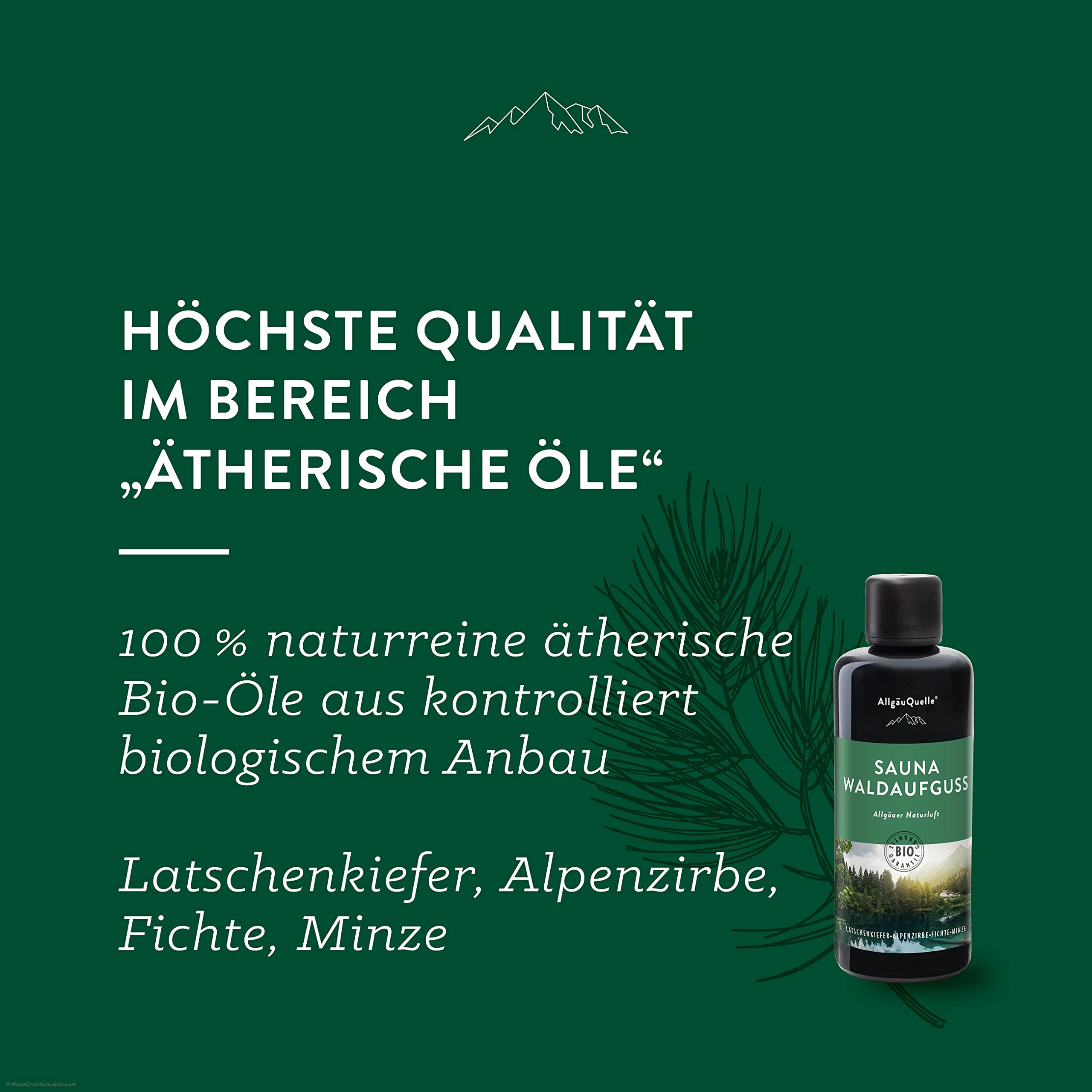 allg-uquelle-saunaaufguss-waldaufguss-100ml-bio-le image 2