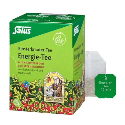 salus-energie-tee-klosterkr-uter-tee-bio-30-g-filterbeutel image 8