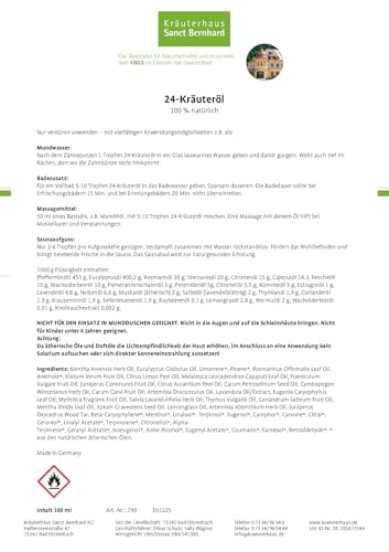 kr-uterhaus-sanct-bernhard-24-kr-uter-l-therisches-l-100-ml-rein image 4