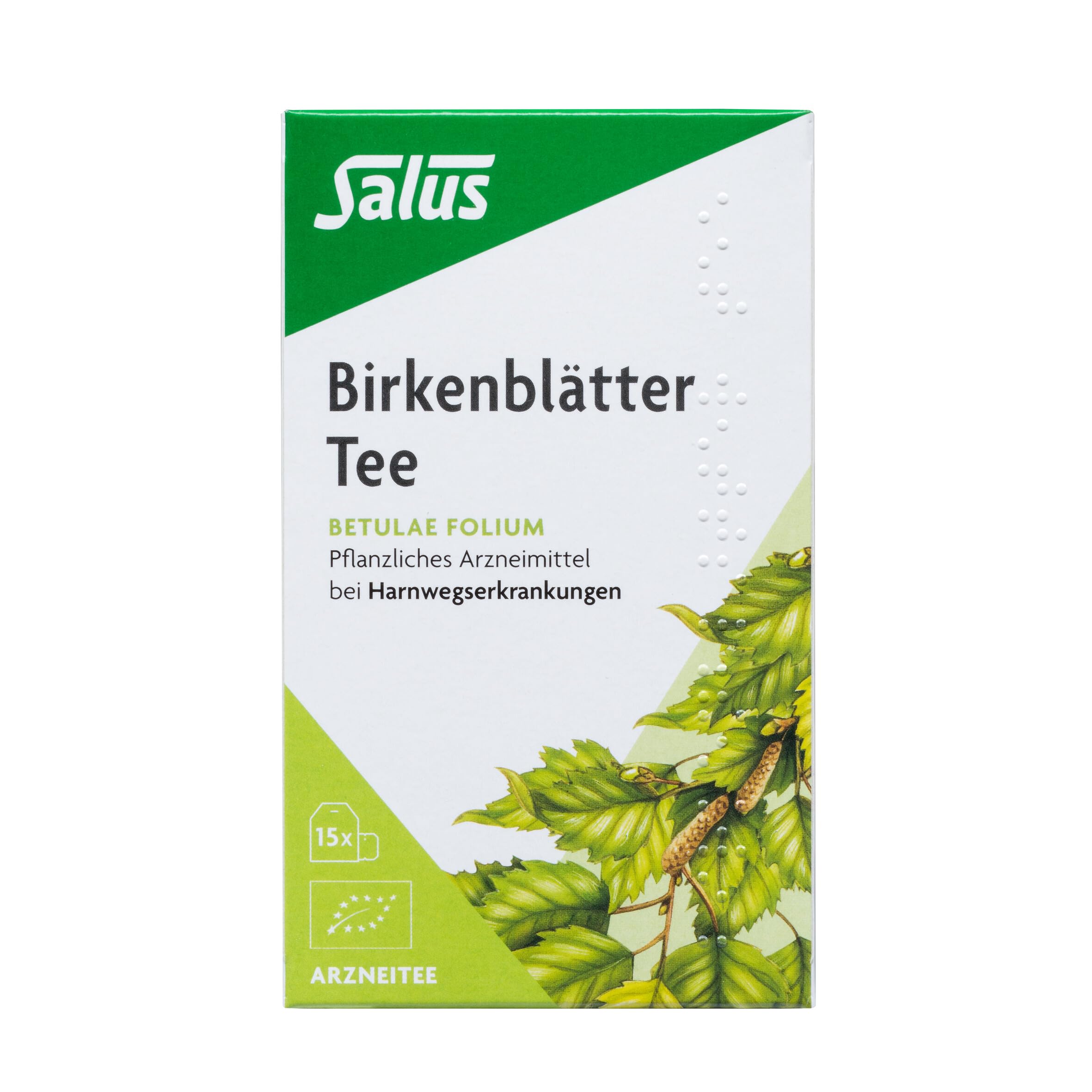 salus-birkenbl-tter-arzneitee-15-filterbeutel-bio image 2
