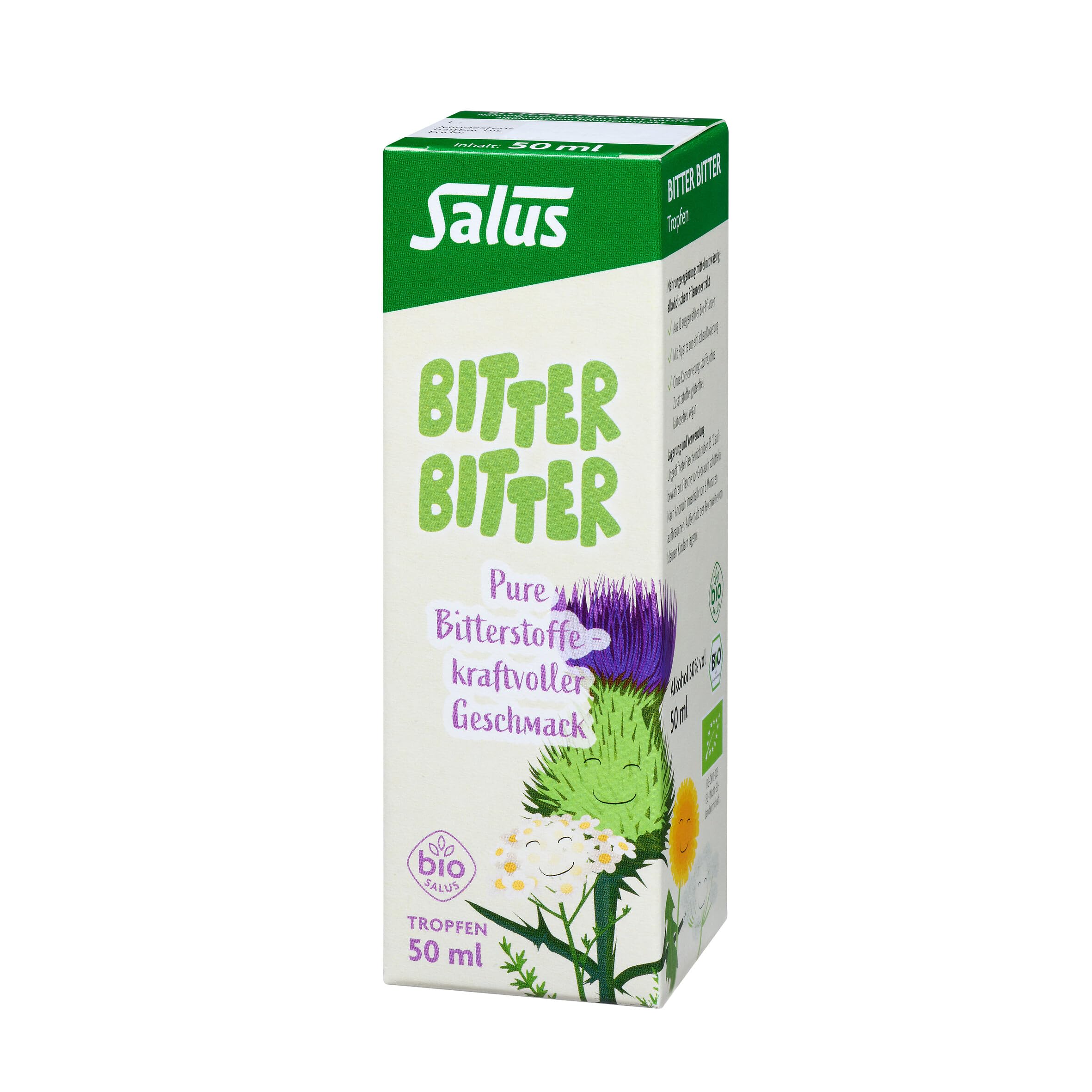 salus-gallexier-bitter-bitter-tropfen-50-ml-bio image 3