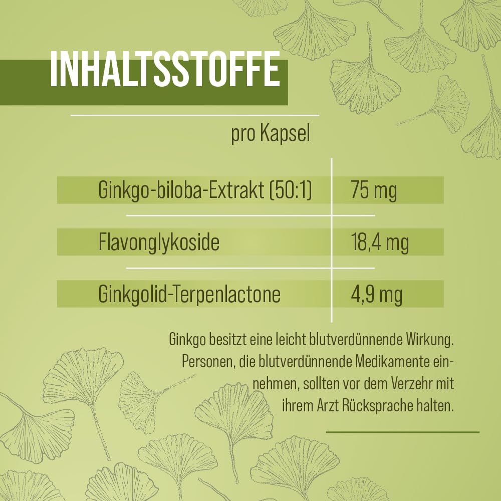 sanct-bernhard-ginkgo-kapseln-240-st-ck-75-mg-extrakt image 3