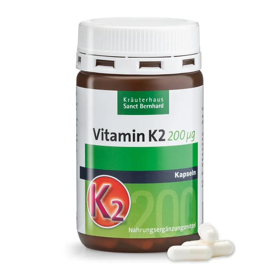 kr-uterhaus-sanct-bernhard-vitamin-k2-mk-7-200-g-120-kapseln image 1