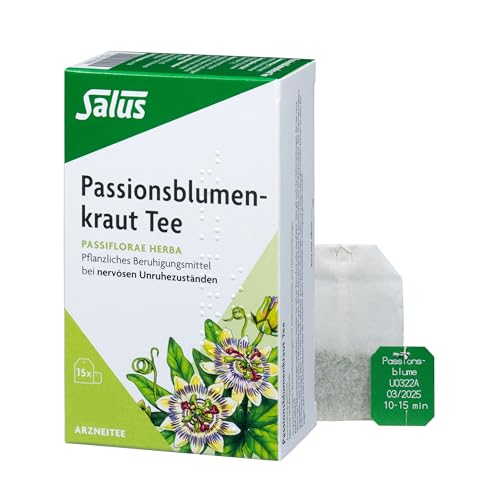 salus-passionsblumenkraut-tee-filterbeutel-15-st-bei-unruhe image 8